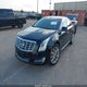2G61S5S33D9114902 2013 Cadillac Xts Premium auction photo thumbnail 2
