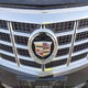 2G61S5S33D9114902 2013 Cadillac Xts Premium auction photo thumbnail 6