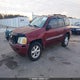 1GKDT13S332217339 2003 GMC Envoy Slt auction photo thumbnail 2