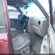 1GKDT13S332217339 2003 GMC Envoy Slt auction photo thumbnail 5