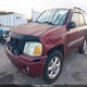 1GKDT13S332217339 2003 GMC Envoy Slt auction photo thumbnail 6