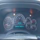 1GKDT13S332217339 2003 GMC Envoy Slt auction photo thumbnail 7
