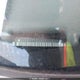 1GKDT13S332217339 2003 GMC Envoy Slt auction photo thumbnail 9