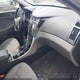 5NPEC4AC4BH274997 2011 Hyundai Sonata Se auction photo thumbnail 5