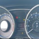 5NPEC4AC4BH274997 2011 Hyundai Sonata Se auction photo thumbnail 7
