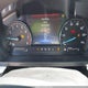 1FMSK8DH5MGB92302 2021 Ford Explorer Xlt auction photo thumbnail 7