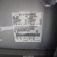 1FMSK8DH5MGB92302 2021 Ford Explorer Xlt auction photo thumbnail 9