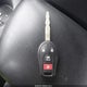 3N1AB7AP6EY326582 2014 Nissan Sentra Sv auction photo thumbnail 11