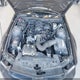 1ZVHT84N575330273 2007 Ford Mustang V6 Deluxe/V6 Premium auction photo thumbnail 10