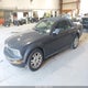 1ZVHT84N575330273 2007 Ford Mustang V6 Deluxe/V6 Premium auction photo thumbnail 2