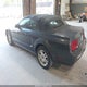 1ZVHT84N575330273 2007 Ford Mustang V6 Deluxe/V6 Premium auction photo thumbnail 3