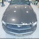 1ZVHT84N575330273 2007 Ford Mustang V6 Deluxe/V6 Premium auction photo thumbnail 6