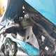 JTDKAMFP4M3166110 2021 Toyota Prius Prime Upgrade auction photo thumbnail 10