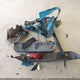 JTDKAMFP4M3166110 2021 Toyota Prius Prime Upgrade auction photo thumbnail 11