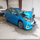 JTDKAMFP4M3166110 2021 Toyota Prius Prime Upgrade auction photo thumbnail 1
