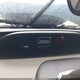 JTDKAMFP4M3166110 2021 Toyota Prius Prime Upgrade auction photo thumbnail 7