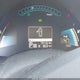 1N4AZ0CP7FC311117 2015 Nissan Leaf S auction photo thumbnail 15