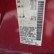 1N4AZ0CP7FC311117 2015 Nissan Leaf S auction photo thumbnail 9