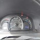 4T4BF1FK2DR285239 2013 Toyota Camry Le auction photo thumbnail 7