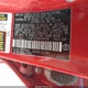 4T4BF1FK2DR285239 2013 Toyota Camry Le auction photo thumbnail 9