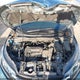 5J6RM3H98FL001902 2015 Honda Cr-V Touring auction photo thumbnail 10
