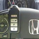 5J6RM3H98FL001902 2015 Honda Cr-V Touring auction photo thumbnail 11