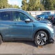 5J6RM3H98FL001902 2015 Honda Cr-V Touring auction photo thumbnail 17