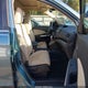 5J6RM3H98FL001902 2015 Honda Cr-V Touring auction photo thumbnail 5