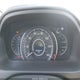 5J6RM3H98FL001902 2015 Honda Cr-V Touring auction photo thumbnail 7
