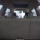 5GALVBED1AJ104452 2010 Buick Enclave 1Xl auction photo thumbnail 17