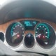 5GALVBED1AJ104452 2010 Buick Enclave 1Xl auction photo thumbnail 7