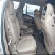 5GALVBED1AJ104452 2010 Buick Enclave 1Xl auction photo thumbnail 8