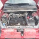 KNDJT2A23B7249538 2011 Kia Soul + auction photo thumbnail 10
