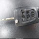 KNDJT2A23B7249538 2011 Kia Soul + auction photo thumbnail 11