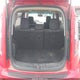 KNDJT2A23B7249538 2011 Kia Soul + auction photo thumbnail 17