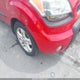 KNDJT2A23B7249538 2011 Kia Soul + auction photo thumbnail 6