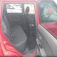 KNDJT2A23B7249538 2011 Kia Soul + auction photo thumbnail 8