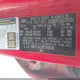 KNDJT2A23B7249538 2011 Kia Soul + auction photo thumbnail 9