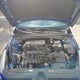 KMHLM4AG1PU586131 2023 Hyundai Elantra Sel auction photo thumbnail 10