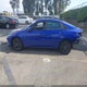 KMHLM4AG1PU586131 2023 Hyundai Elantra Sel auction photo thumbnail 15