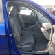 KMHLM4AG1PU586131 2023 Hyundai Elantra Sel auction photo thumbnail 5