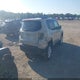 ZACCJBBT4GPD90358 2016 Jeep Renegade Latitude auction photo thumbnail 4