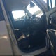 ZACCJBBT4GPD90358 2016 Jeep Renegade Latitude auction photo thumbnail 5