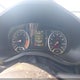 ZACCJBBT4GPD90358 2016 Jeep Renegade Latitude auction photo thumbnail 7