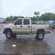 1GTHK23245F824142 2005 GMC Sierra 2500Hd Slt auction photo thumbnail 14