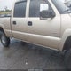 1GTHK23245F824142 2005 GMC Sierra 2500Hd Slt auction photo thumbnail 6