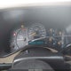 1GTHK23245F824142 2005 GMC Sierra 2500Hd Slt auction photo thumbnail 7