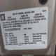 1GTHK23245F824142 2005 GMC Sierra 2500Hd Slt auction photo thumbnail 9