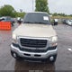 1GTHK23245F824142 2005 GMC Sierra 2500Hd Slt auction photo thumbnail 12