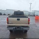 1GTHK23245F824142 2005 GMC Sierra 2500Hd Slt auction photo thumbnail 16